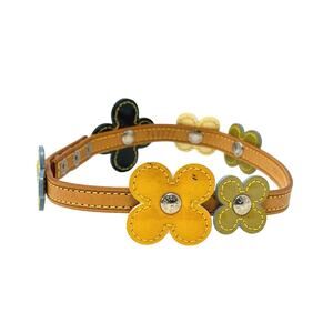 Louis Vuitton Choker Necklace